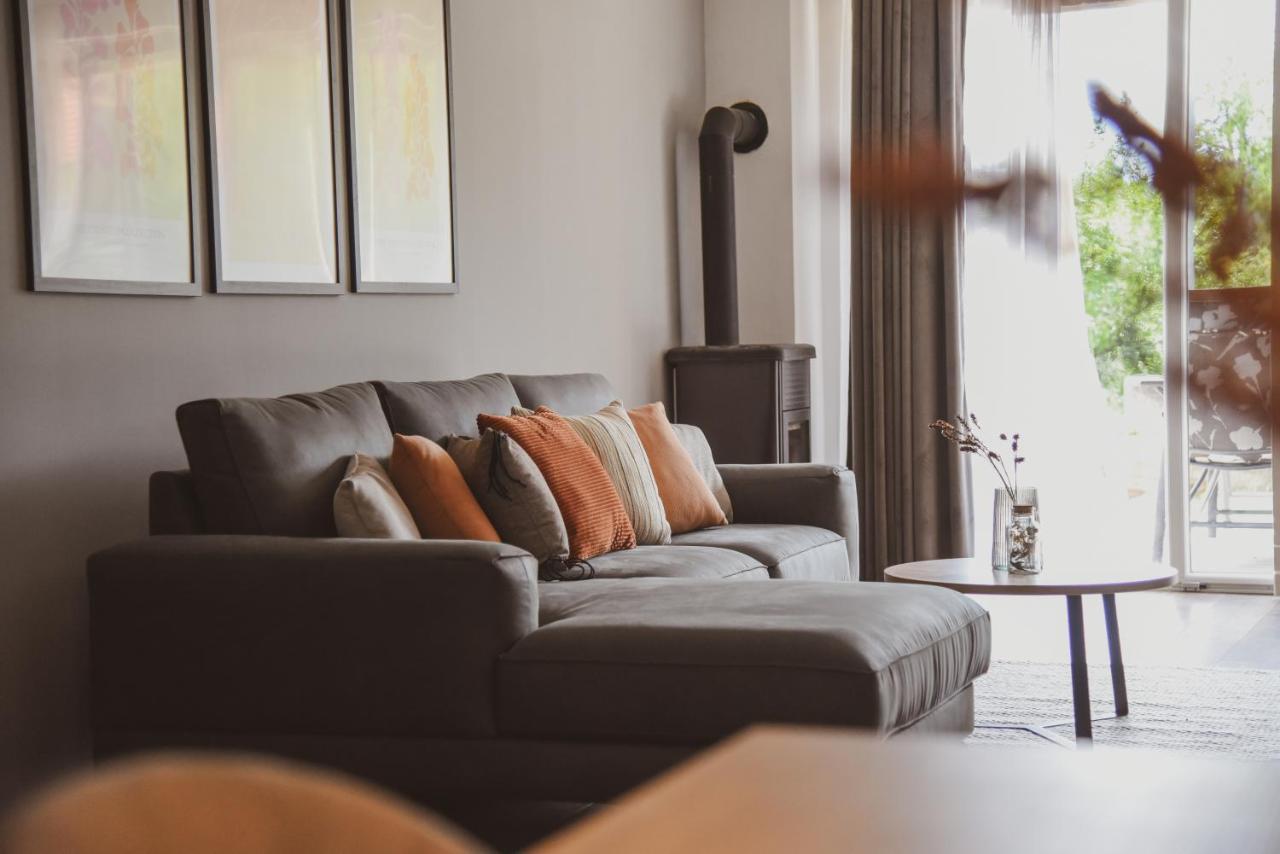 Apartment Andrija Шибеник Екстер'єр фото