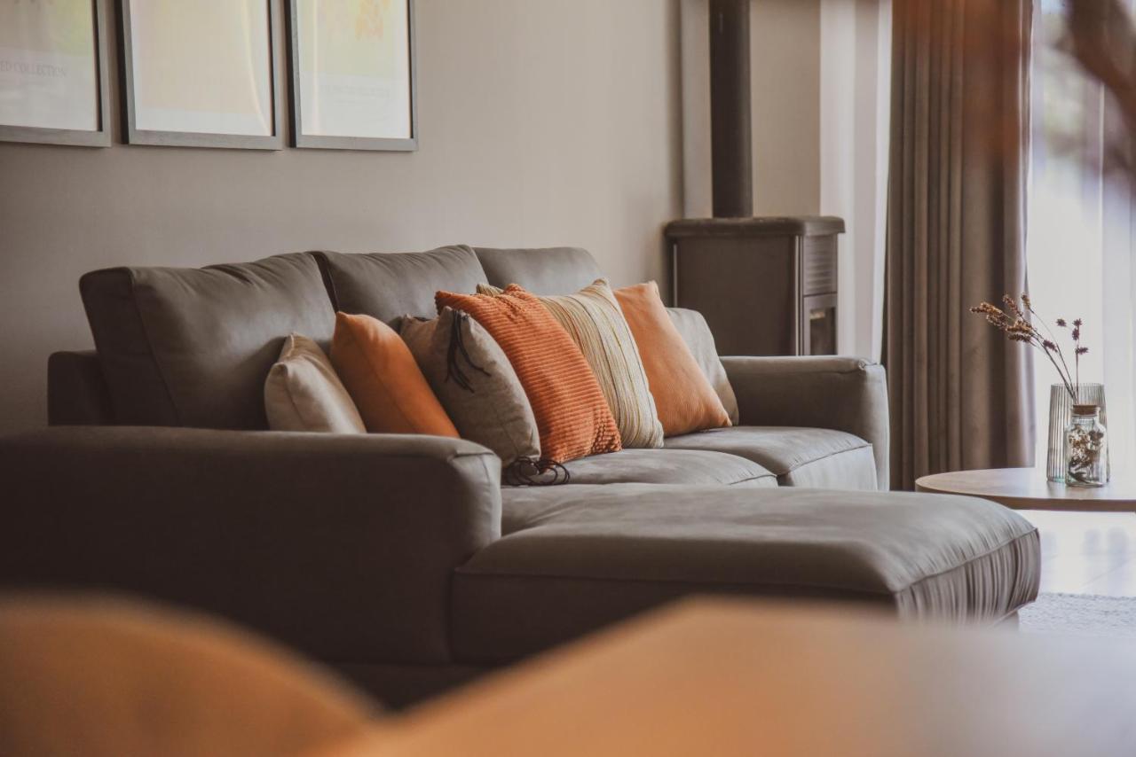 Apartment Andrija Шибеник Екстер'єр фото